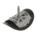 DRC Rim Lock 2.50-inch