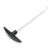DRC SPRING HOOK BLACK