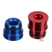 DRC PRO CHAIN TOOL REP. PINHOLDER SET 2PCS FOR D59-16-11X