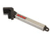 DRC CHAIN BRUSH TI-COLOUR