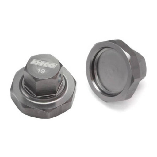 DRC FORK COMPRESSION VALVE REMOVAL TOOL FOR KYB