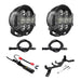 Denali D7 Pro Premium Lighting Bundle -Yamaha Tenere 700 ’19–’24