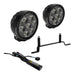 Denali D4 CANsmart Kit BMW R1250GS