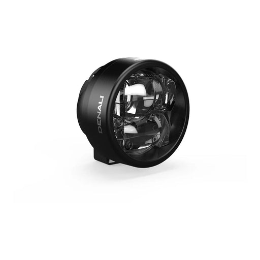 Denali D3 LED High-Low Headlight Kit with DataDim™ Technology