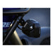 Denali DL6 Driving Light 6-LED Elliptical Hybrid Beam (Pair)