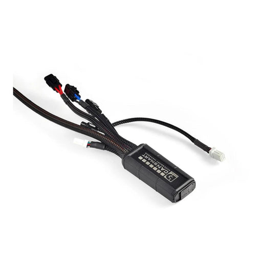 Denali CANsmart Universal Controller
