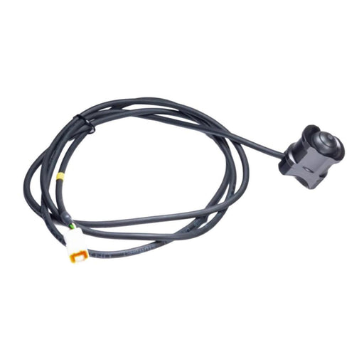Denali Switch Gen 1 for Universal CANsmart