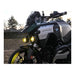 Denali Upper Driving Light Mount Kit – BMW R1300GS Adventure