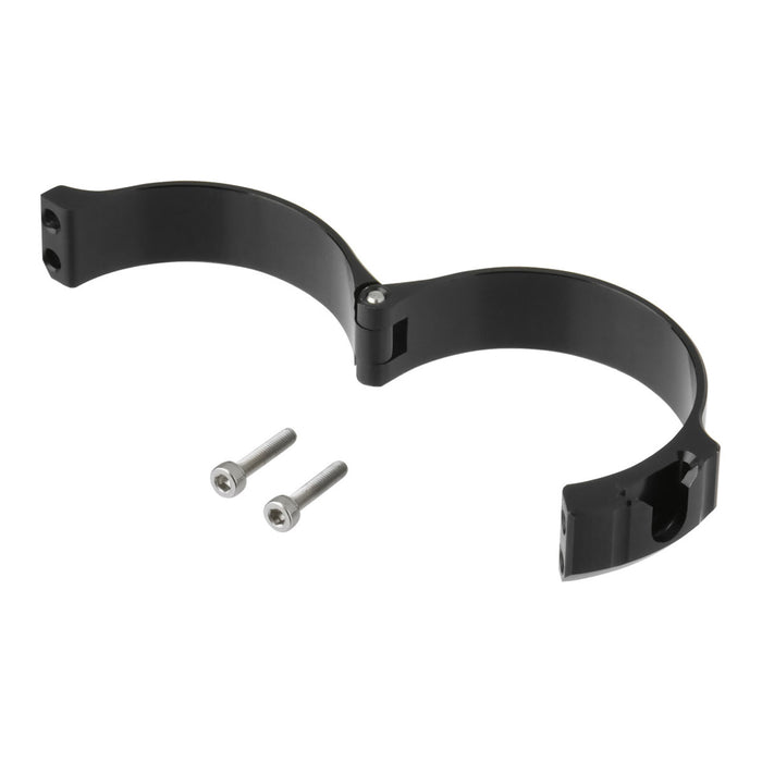 Zeta Pro Launch Control Showa