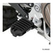 Zeta Adventure Foot Pegs KTM – Black