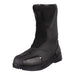 Dririder Strada 2 Boot - Black