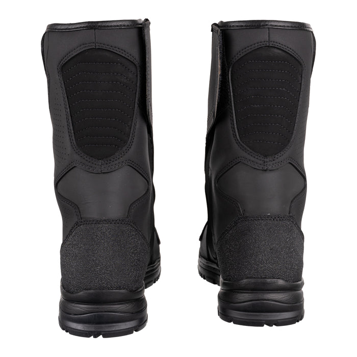 Dririder Strada 2 Boot - Black