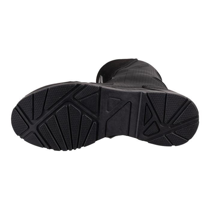 Dririder Strada 2 Boot - Black