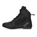 Dririder Street 3.0 Waterproof Boot - Black