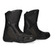 Dririder Rebel 2.0 Ladies Waterproof Boot - Black