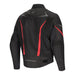 Dririder Origin 2 Men's Jacket - Black / Red