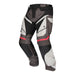 Dririder Vortex ADV 3 Men's Pant - Grey / Black