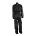 Dririder Hurricane 3 Suit - Black