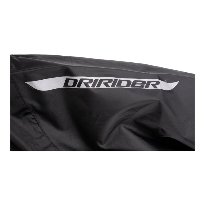 Dririder Hurricane 3 Suit - Black