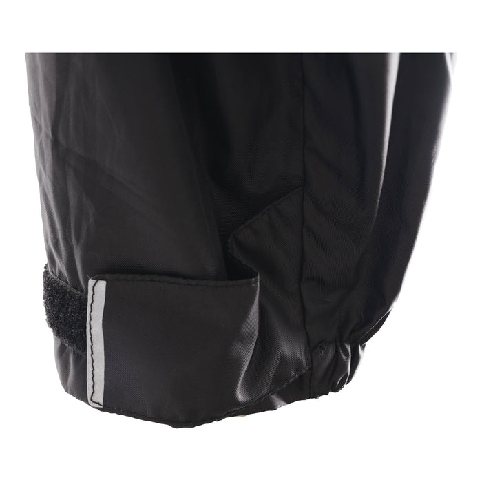 Dririder Hurricane 3 Suit - Black