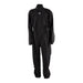 Dririder Hurricane 3 Flex Suit - Black