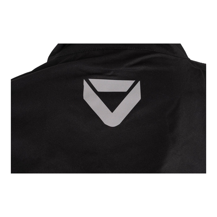 Dririder Hurricane 3 Flex Suit - Black