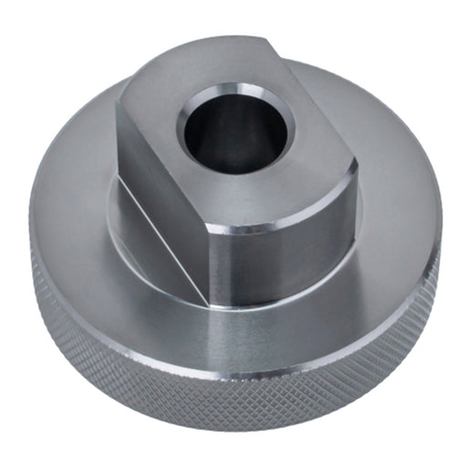 Enzo-DRC Vise Adapter