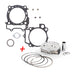Top End Rebuild Kit (B) Honda CRF250X '04-'17