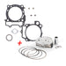 Top End Rebuild Kit (A) KTM 450 SX-F / Husqvarna FC450 '14-'15