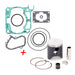 Top End Rebuild Kit (B) KTM 250 EXC 2017
