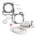 Top End Rebuild Kit (B) Yamaha YZ450F '10-'13