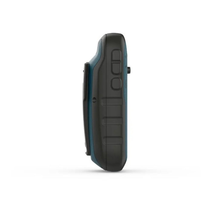 Garmin eTrex 22x