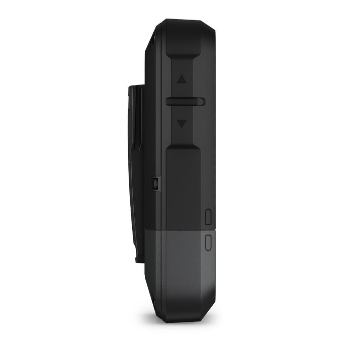 Garmin eTrex Solar (Worldwide)