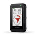 Garmin eTrex Touch (Worldwide)