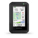 Garmin eTrex Touch (Worldwide)
