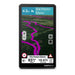 Garmin Zumo XT3 6-Inch Screen