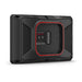 Garmin zumo XT3 4.7-Inch Screen