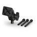 Garmin zumo XT3 Motorcycle Post-Mount
