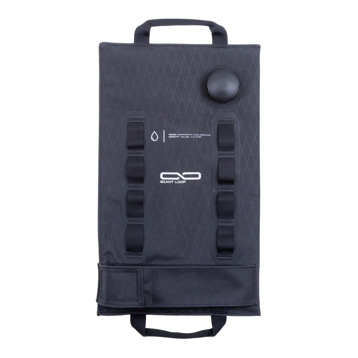 Giant Loop Armadillo Utility Bladder ’26 - 3.8 Litre