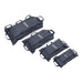 Giant Loop Armadillo Utility Bladder ’26 - 18.9 Litre