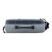 Giant Loop Cactus Canteen ’26 - 3.8L (1 Gallon) - Grey