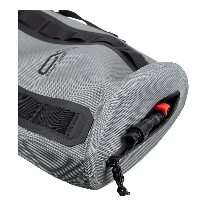 Giant Loop Cactus Canteen ’26 - 7.6L (2 Gallon) - Grey