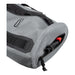Giant Loop Cactus Canteen ’26 - 7.6L (2 Gallon) - Grey