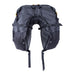 Giant Loop Coyote Saddlebag ’26 - Black (39L)