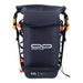 Giant Loop Fender Bag ’26 - 3.5L