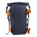 Giant Loop Fender Bag ’26 - 3.5L