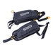 Giant Loop Pannier Pockets (Pair) ’26 - Black (4L)