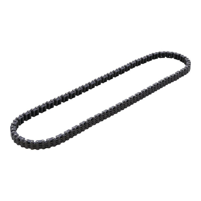 Cam Chain Silent Kit