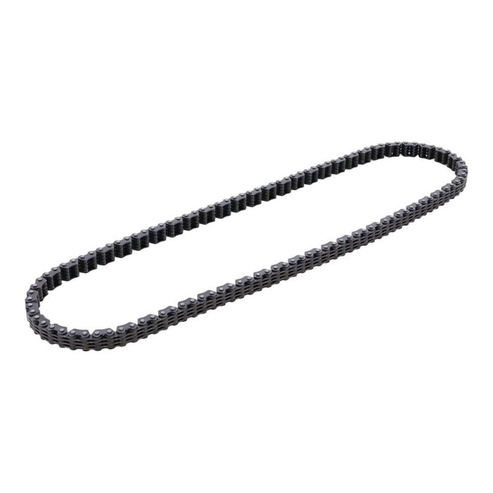 Cam Chain Silent Kit