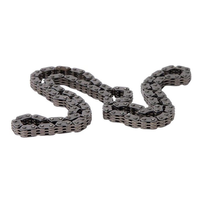 Cam Chain Silent Kit